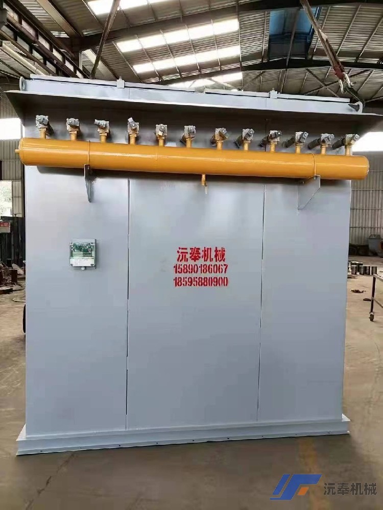 微信图片_20221205155340.jpg