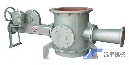 1760590548145409.jpg 微信图片_20210505102554.jpg