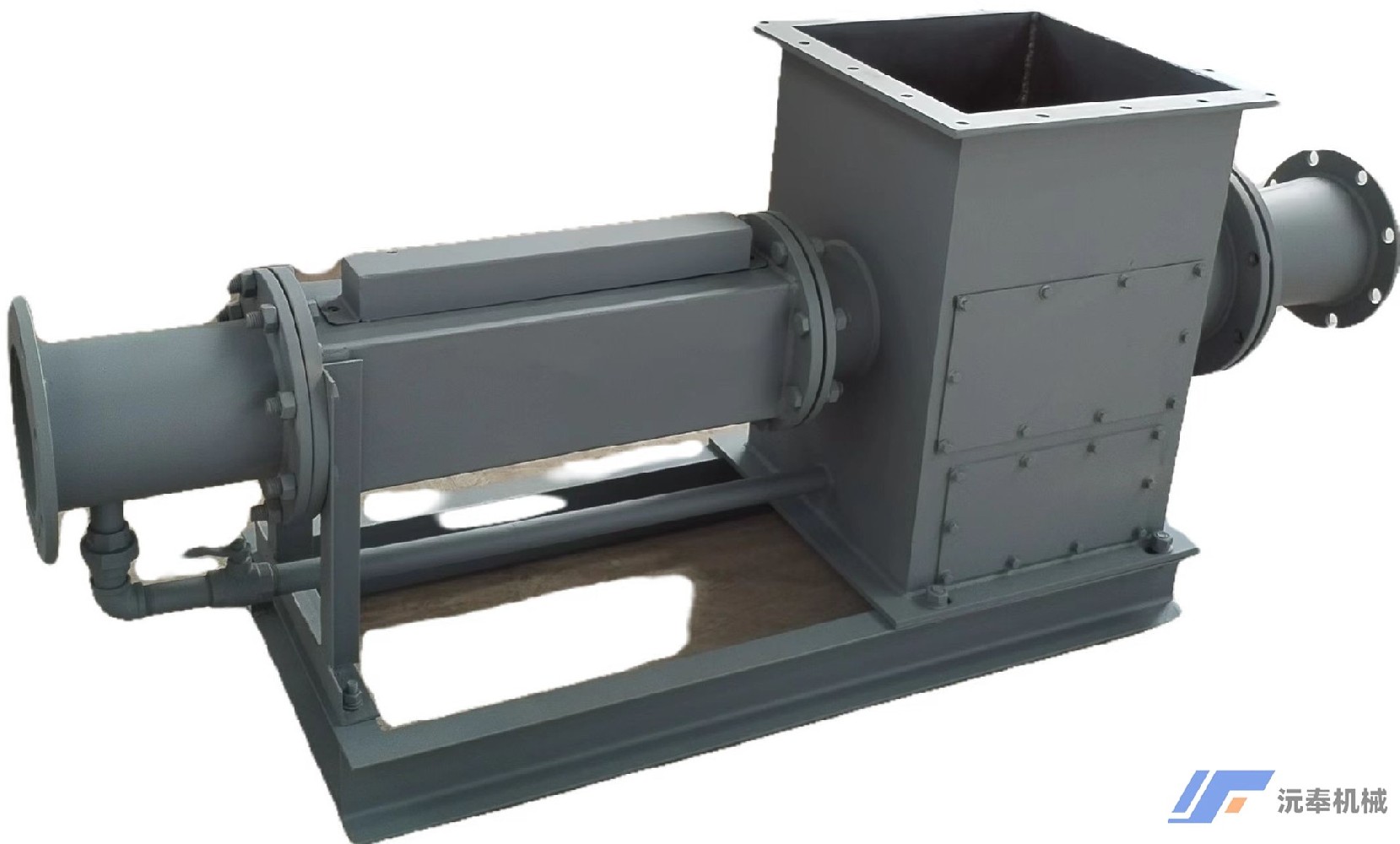 1760935744303875.jpg 微信图片_20230328181912.jpg