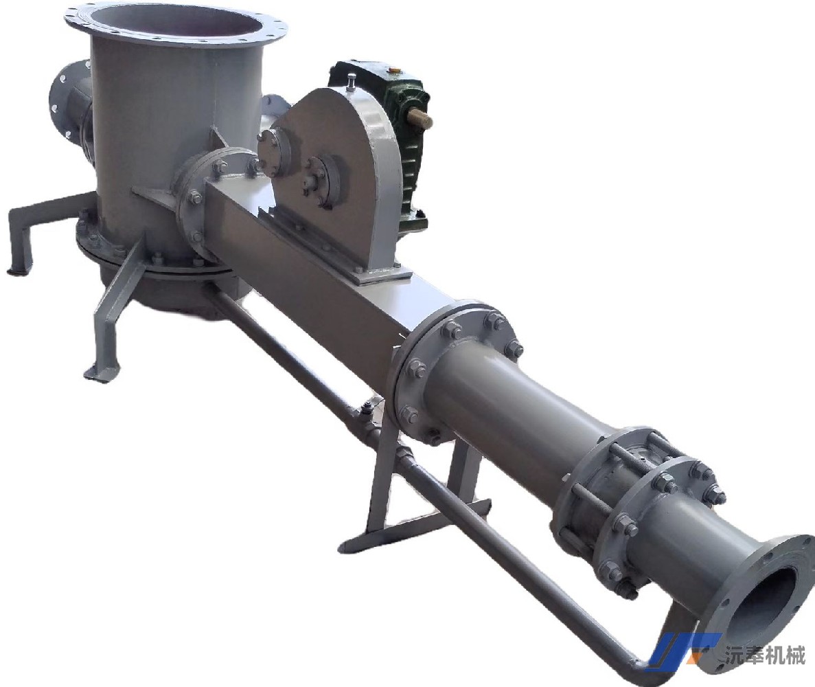 1764039428185257.jpg 微信图片_20230328182041.jpg